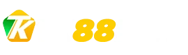 TK88 Chính Thức